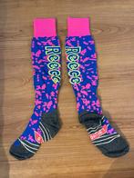 Hockey sokken Reese, Ophalen of Verzenden, Nieuw, Kleding