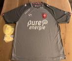 GEZOCHT: fc twente shirt, Ophalen of Verzenden, Zo goed als nieuw, Shirt