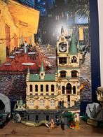 Lego Harry Potter 76413, 76398, 76389, 76400, Verzamelen, Harry Potter, Ophalen of Verzenden, Zo goed als nieuw