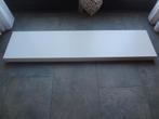 4x wandplank Lack Ikea, Huis en Inrichting, Ophalen, Zo goed als nieuw