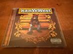 Kanye West – The College Dropout, Verzenden, 2000 tot heden, Gebruikt
