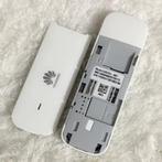 Huawei E3372h-325 4G LTE USB Dongle: nog 1 beschikbaar, Computers en Software, Routers en Modems, Ophalen of Verzenden, Refurbished