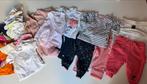 Babykleding 62, Ophalen of Verzenden, Gebruikt, Maat 62