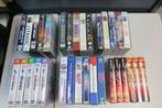 Originele films op VHS video banden, Cd's en Dvd's, VHS | Film, Ophalen of Verzenden, Gebruikt