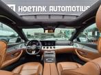 Mercedes-Benz E-klasse 200 Business Solution AMG | Pano | HU, Gebruikt, Euro 6, 4 cilinders, 930 km