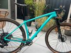 Specialized HT custom opbouw, Overige merken, Heren, Zo goed als nieuw, Hardtail