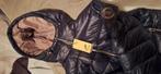 Felix Buhler winter jas L, Dieren en Toebehoren, Paardrijkleding, Ophalen of Verzenden, Zo goed als nieuw, Dressuur, Bovenkleding