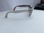 UNIEKE HANDMADE RAYBAN MINT G15 GROEN ECHT GLAS, Ophalen, Zonnebril, Nieuw, Ray-Ban