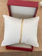 14 karaat gouden armband, -, -, Nieuw, Ophalen of Verzenden