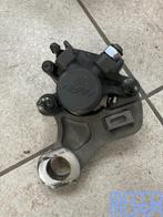 Remklauw achter Yamaha R1 2004 - 2006 RN12 achterremklauw ac, Motoren, Onderdelen | Yamaha, Gebruikt, -, -, Ophalen of Verzenden