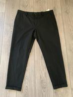 zara nette broek maat 46, Ophalen of Verzenden, Gedragen, Maat 46 (S) of kleiner, Zwart