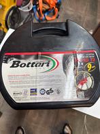 Sneeuwkettingen nieuw, Auto diversen, Sneeuwkettingen, Ophalen of Verzenden, Nieuw