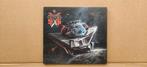 Cd Michael Schenker group geen lp, Ophalen of Verzenden, Zo goed als nieuw
