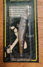 MEGABASS DOG-X Jr. Coayu - GP IL PHANTOM, Watersport en Boten, Ophalen of Verzenden, Nieuw