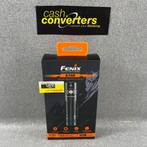 Fenix E35r Zaklamp | 3100 Lumens | 260meter | nieuw | 389398, Caravans en Kamperen, Zaklampen, Ophalen of Verzenden, Nieuw, Batterij
