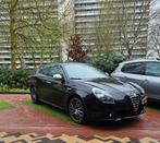Alfa Romeo Giulietta 1.4 TCT automaat nieuwe riem en APK, Te koop, Geïmporteerd, 5 stoelen, Benzine