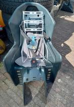 Kinderfiets zitje, Fietsen en Brommers, Fietsen | Bakfietsen, Ophalen of Verzenden, Zo goed als nieuw, 1 kind, Overige merken