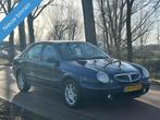 Lancia Lybra 1.8 AIRCO!NAVI!LAGE KM!KOOPJE! (bj 2000), Auto's, Lancia, Te koop, Benzine, Gebruikt, Voorwielaandrijving