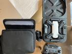 DJI Spark Fly more Combo, Ophalen, Zo goed als nieuw, Drone met camera