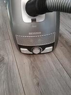 Stofzuiger severin, Ophalen of Verzenden