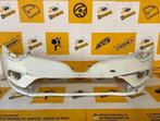 Bumper Renault Clio 4 Facelift 2016-2019 origineel bumper, Auto-onderdelen, Ophalen of Verzenden, Gebruikt, Renault, Bumper
