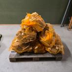 Brandhout  haardhout, Minder dan 3 m³, Ophalen of Verzenden