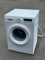 Bosch wasmachine, Witgoed en Apparatuur, Ophalen of Verzenden, Zo goed als nieuw