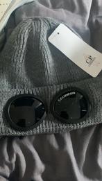 Muts, Kleding | Heren, Ophalen of Verzenden, Zo goed als nieuw, Overige maten, Handschoenen