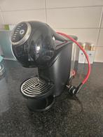 Dolce Gusto Genio S KP 340 - Capsulemachine, Ophalen, Gebruikt, Koffiemachine, 1 kopje