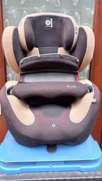 Autostoeltje Kiddy Phoenixfix pro2, Kinderen en Baby's, Autostoeltjes, 9 t/m 18 kg, Zijbescherming, Ophalen, Overige merken