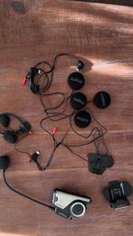 Sena 60S, Ophalen of Verzenden, Zo goed als nieuw