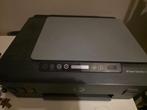 HP Smart Tank Plus 55, Computers en Software, Printers, Ophalen, Hp, Inkjetprinter, All-in-one