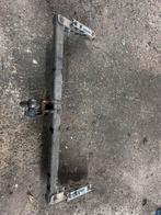 Trekhaak volvo v70 p2, Ophalen, Gebruikt