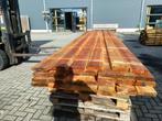restpartij douglas planken, Tuin en Terras, Palen, Balken en Planken, Ophalen, 250 cm of meer, Planken