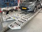 Chief EZ-Liner richtbank, Auto diversen, Autogereedschap, Ophalen, Gebruikt