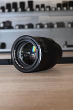 Zeiss Batis 135mm f/2.8 Sony FE (Zwolle), Niet ingevuld, Gebruikt, Niet ingevuld, Niet ingevuld