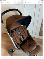 Spider buggy - klein en opvouwbaar, Ophalen of Verzenden, Zo goed als nieuw, Kinderwagen, Overige merken