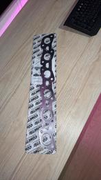 Nissan Rb25/20 cometic uitlaatpakking, Auto-onderdelen, Ophalen, Nieuw, Nissan