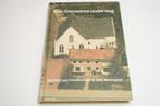 100 Jaar Gereformeerde Kerk Buitenpost — Jubileumboek, Ophalen of Verzenden, Gelezen