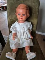 Antieke pop uit de jaren '50, Antiek en Kunst, Ophalen