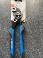 Nieuwe Dexter Waterpomptang, Doe-het-zelf en Verbouw, Gereedschap | Handgereedschap, Ophalen of Verzenden, Nieuw