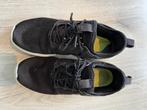 sportschoenen, Ophalen, Nike, Zo goed als nieuw, Sportschoenen
