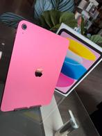 IPad (A16) Wi-Fi _ 128GB. Roze, Eén persoon, Cadeaubon