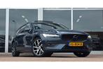 Volvo V60 2.0 T5 Momentum Schuif/Opendak Memory € 26.494,0, Auto's, Volvo, Automaat, 1800 kg, 4 cilinders, 1969 cc