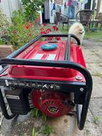 Ultratoolz W8500E, Doe-het-zelf en Verbouw, Ophalen of Verzenden, Nieuw