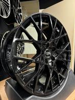 19 inch velgen voor Audi RS3 2025 look 5x112 A3 A4 A6 Q2 S3, Auto-onderdelen, Banden en Velgen, 19 inch, Velg(en), Nieuw, Ophalen of Verzenden