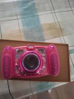 V-tech kidizoom camera, Kinderen en Baby's, Speelgoed | Vtech, Ophalen of Verzenden