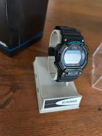 Casio collection STL-S300H-1AEF horloge plashorloge 5 alarm, Ophalen of Verzenden, Zo goed als nieuw, Jongen of Meisje