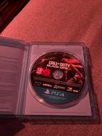 Call of Duty: Black Ops 6 - PS4, Spelcomputers en Games, Spelcomputers | Sony PlayStation 4, Ophalen of Verzenden, Zo goed als nieuw