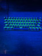 Dk 61e keyboard, Ophalen of Verzenden, Zo goed als nieuw